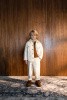BebeOrganic-Kid33-0964b_a4c33e99-022a-4afe-88d2-fbcf70ee69b1_600x!