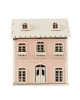 ! house-of-nice-dollhouse-french-s!
