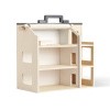 1000422 Studio House AIDEN_5!