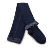 ! 5994_044_collant_liberty_a_plat (1)!