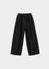 BOBBYTROUSERSBLACK-1 (1) (convert.io)!