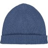 ! hat-harry-baby-alpaga (2)!