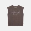 25003-weekend-logo-t-shirt-no-sleeve-weekend-house-kids-4 (convert.io)!