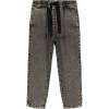trouser-valentin-chambray-washed!