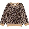 pull-berlingot-baby-alpaga-leopard!