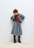 ! 25605-checkered-blue-skirt-weeke (1)!