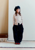 Caramel-Kids-Bobby-Trousers (1) (convert.io)!