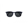 ! e-sun-junior-navy-blue-lunettes-JSLMSEC03-00!