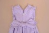 11111!