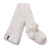 5997_908_Gisele_collant_tulle_a_plat (1)!