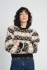8888!