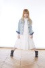 ! ZADIG & VOLTAIRE SPRING SUMMER 20 (3)!