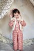 kid-girls-libra-vest-ficelle!