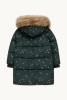 AW21_228_G39_2!