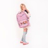Bo226265 Backpack New Bobbie - Mermaids_lookbook 1_11zon!