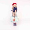 It Bag Midi_lookbook 1_11zon (1)!