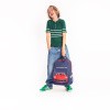 Bo226273 New Bobbie Backpack - Porsche_lookbook 1_11zon!