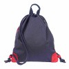 City Bag_back_11zon (3)!