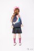 Ci021129-2_1300x1300!