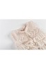 bebe-fille-veste-sylvania-cream (2)!