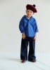 20250114_Caramel_64_0030 (1)!