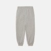 ! 24582-whk-sweatpants-grey-weeken (1)!