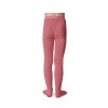 E0_3j7O0!