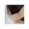 ! pulseira-life-bailarina-prateada (1)!