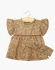 dressing-poupee-made-in-france-g (3)!