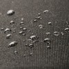 Detail2_e298582b-5525-481c-ae51!