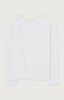! KSON02BGE26-BLANC-1-large!