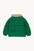 ! aw22-305-j02_2!