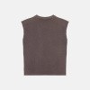 25003-weekend-logo-t-shirt-no-sleeve-weekend-house-kids-5 (convert.io)!