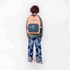 New Bobbie_lookbook 2_11zon!