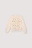 CANEA_cardigan!