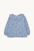 AW21_151_H57_1!