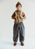 20250114_Caramel_65_0039!