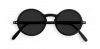 ochki_g_solntsezashchitnye_chernye_black_0!