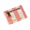 ! Wallet_back_11zon!