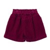 ! noisette-short-en-velours-cotele-1!