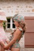 bathing-turban-sylvania-turquoise-flowers (1)!