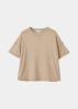 Kezar-T-Shirt-Oatmeal_4f524618-4e6c-4dd2-ba48-b53af2fdf72b!