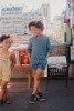 shorts-aliki-storm-cactus (1)!