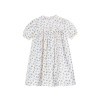 S24DR01027 Monica Dress Front (1)!