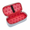 Pencil Box_open_11zon (3)!