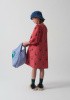 24506-elephant-all-over-dress-we (3)!