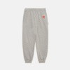 ! 24582-whk-sweatpants-grey-weeken!