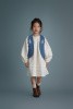 ! AW24 CUV 26_11zon!