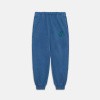 ! 24575-elephant-sweatpants-weeken!