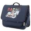 ! Pal24517-side!